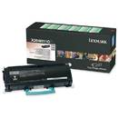 Lexmark X264H11G BLACK TONER