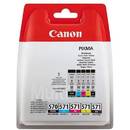 Canon CANON PGI-570MULTI INKJET PACK CARTRIDGE