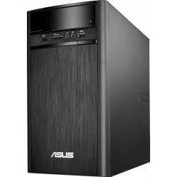 Sistem desktop brand Asus AS K31CD I3-6100 4GB 1TB 2GB-GT730 DOS