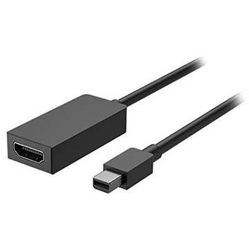 Microsoft Adaptor internet USB 3.0, pentru Surface Pro 4