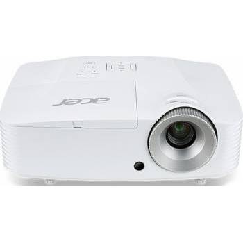 Videoproiector Projektor Acer X1378WH 1280x800(WXGA)3800lm; 20.000:1