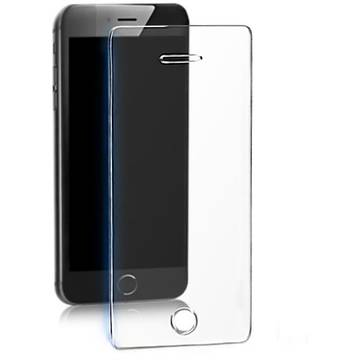 Qoltec Premium Tempered Glass Screen Protector for iPhone 5/5s