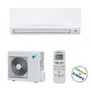 Daikin Aparat Aer Conditionat Daikin FTXB25C + RXB25C, 9000 BTU