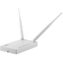 NETIS Netis Router WIFI G/N300 + LAN x4, 2x Antena 5 dBi