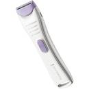 BKT4000 Bikini Trimmer, fara fir