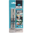 BISON Adeziv metal 2x12ml