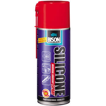 BISON Spray universal 400ml