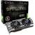Placa video EVGA GeForce GTX 1070 SC GAMING ACX 3.0, 8GB GDDR5 (256 Bit), HDMI, DVI, 3xDP
