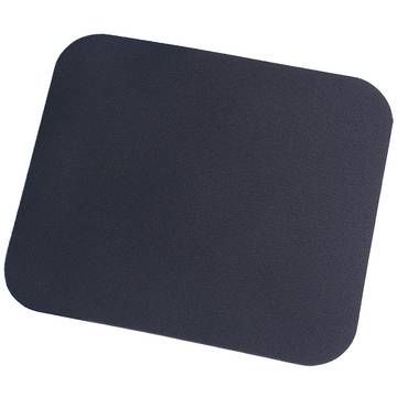 Mousepad Pad black, Logilink ID0096