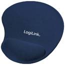 LogiLink silicon, blue, Logilink  ID0027B