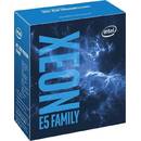 Intel XEON E5-2690V4, 2.60GHZ, LGA 2011-v3