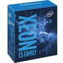 Intel XEON E5-2620V4, 2.10GHZ, Socket 2011-3, 20 MB