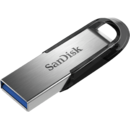 SanDisk Stick Sandisk Cruzer Ultra Flair SDCZ73-032G-G46, 32GB, USB 3.0, viteza de transfer 150MB/s
