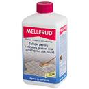 Mellerud Solutie pt gresie si suprafete din piatra 1L 0059