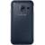 Smartphone Samsung Galaxy J1 Mini Black Dual Sim  J105H