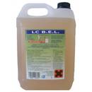 Bioactivator Fosa Septica Lichid, LC BEL, 5 L