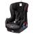 Scaun auto Peg-Perego Viaggio 0+/1, Switchable