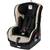 Scaun auto Peg-Perego Viaggio 0+/1, Switchable