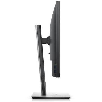 Monitor LED Dell P2217H-05  21.5 inch  6ms black