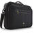 Geanta Case Logic PNC218, pentru laptop, 18 inch, negru