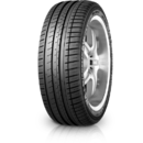 MICHELIN Pilot Sport 3 GRNX XL PJ ZR MO1, 285/35 R18, 101Y, E, A, )) 73