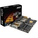 Asus Intel 2011-3 Z10PE-D16 WS