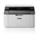 Brother HL-1110E, monocrom, A4, 20 ppm, 600 x 600 dpi