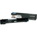 Lexmark 32.000 pagini, compatibil X95x