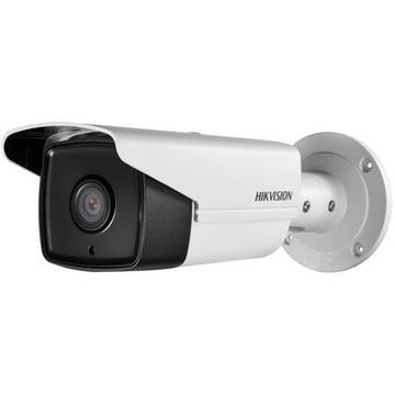 Camera de supraveghere Hikvision DS-2CD2T52-I5, 3D, 4 mm, zi/ noapte