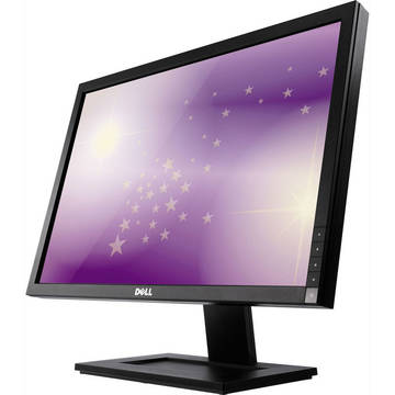 Monitor Refurbished Dell Professional E2210