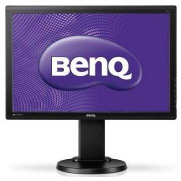 Monitor Refurbished BenQ G2251-T 22 Inch