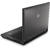 Laptop Refurbished HP ProBook 6470b I5-3320M 2.6Ghz 8GB DDR3 240 SSD RW 14.1 inch 1600x 900 Webcam Soft Preinstalat Windows 10 Home