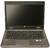 Laptop Refurbished HP ProBook 6470b I5-3320M 2.6Ghz 8GB DDR3 320GB HDD Sata RW 14.1 inch 1366x 768 Webcam Soft Preinstalat Windows 7 Home