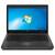 Laptop Refurbished HP ProBook 6470b I5-3320M 2.6Ghz 8GB DDR3 500GB HDD Sata RW 14.1 inch 1600x 900 Webcam Soft Preinstalat Windows 7 Home