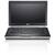 Laptop Refurbished Dell Latitude E6420 i5-2520M 2.5GHz 4GB DDR3 500GB HDD Sata DVDRW 14.0 inch Webcam Soft Preintalat Windows 7 Home