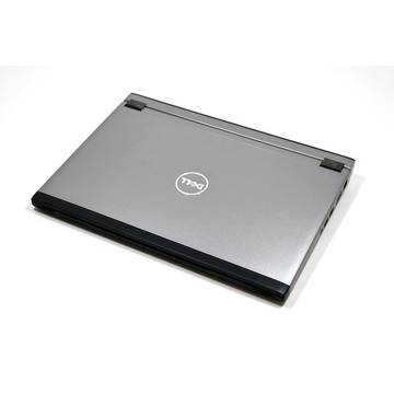 Laptop Refurbished Dell Ultrabook V131 I3 2330M 2.20Ghz 4GB DDR3 320GB HDD Sata Webcam 13.3 inch Soft Preinstalat Windows 7 Professional