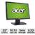 Monitor Refurbished Acer V223W 22 inch 5 ms