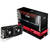 Placa video XFX RX 480 8GB GTR Black