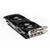 Placa video XFX RX 480 8GB GTR Black