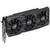 Placa video Asus GTX 1080 STRIX GAMING 8GB DDR5X 256-bit