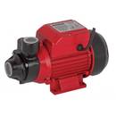 Raider Pompa de apa, 500W, RD-WP60 (6), 1 tol, 2850 rpm