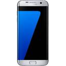 Galaxy S7 Edge 32GB Dual SIM LTE 4G Silver