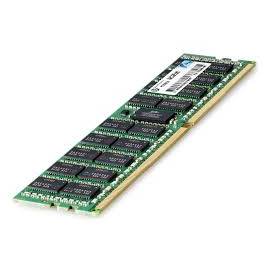 Server HP acc Memorie 805347-B21, D4, 19200 MHz, 8GB, C17