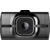 Camera video auto Prestigio RoadRunner 330, 3 inch, 1 MP CMOS, Full HD