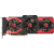 Placa video PNY GeForce GTX 1070 XLR8 OC GAMING, 8GB GDDR5 (256 Bit), HDMI, DVI, 3xDP