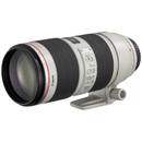 Canon Lens Canon EF 100-400MM 1:4.5-5.6 L IS II USM
