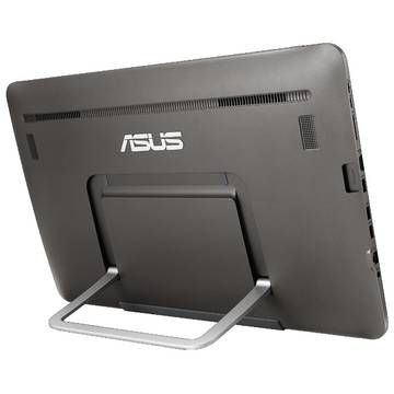 Asus Sistem All-In-One 19.5" ET2040IUK-BB065M HD, Procesor Intel® Pentium® J2900 2.41GHz Bay Trail, 4GB DDR3, 1TB HDD, GMA HD