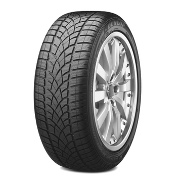 Anvelopa DUNLOP 275/35R21 103W SP WINTER SPORT 3D XL MFS B MS 3PMSF