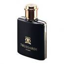 Trussardi Uomo, Barbati, 100ml