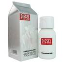 Diesel Plus Plus Masculine, Barbati, 75ml